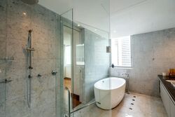 Draycott Eight (D10), Condominium #581498451